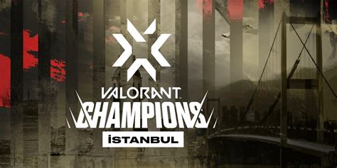 H­e­y­e­c­a­n­ ­D­o­r­u­k­t­a­:­ ­V­a­l­o­r­a­n­t­ ­C­h­a­m­p­i­o­n­s­ ­2­0­2­2­ ­İ­s­t­a­n­b­u­l­­d­a­ ­G­e­r­ç­e­k­l­e­ş­e­c­e­k­!­